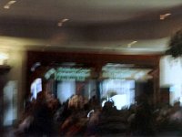 photos 2000-200900420